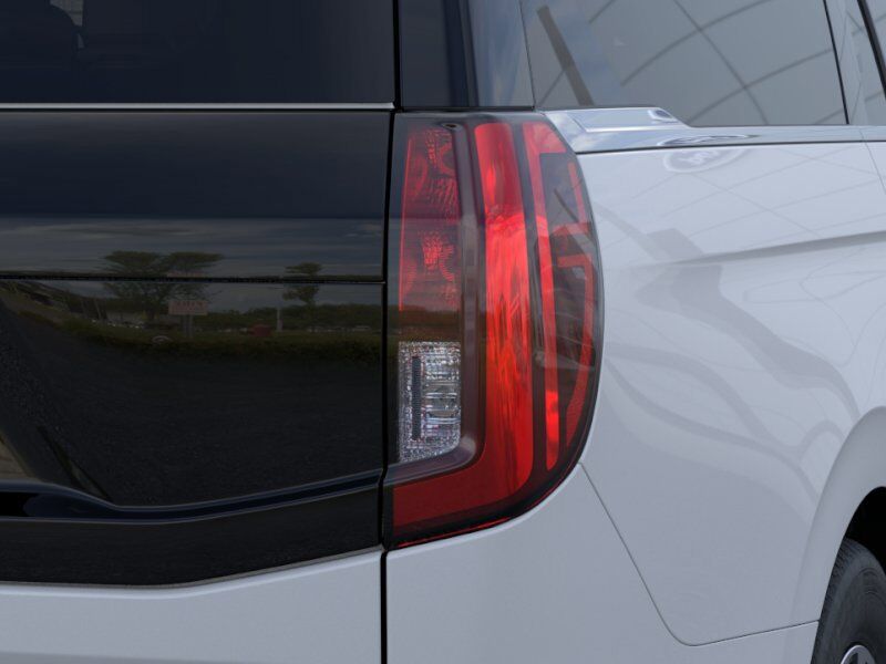 2026 Ford Expedition Max Active Winder GA