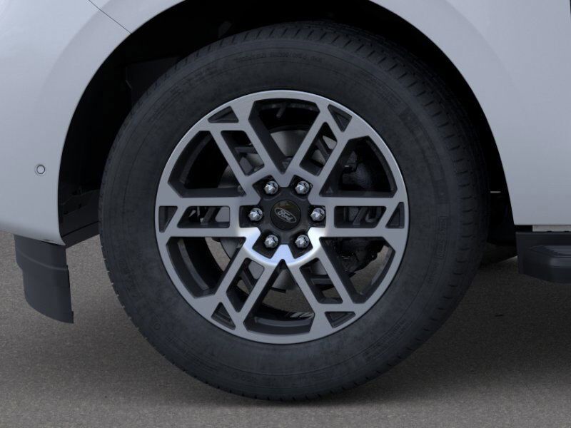 2026 Ford Expedition Max Active Winder GA