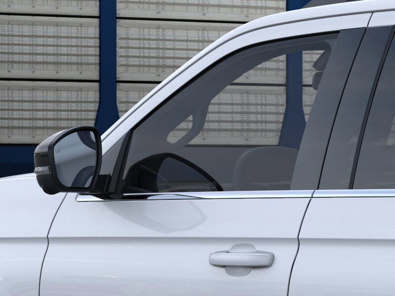 2026 Ford Expedition Max Active Winder GA