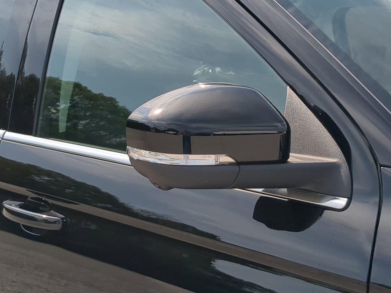 2026 Ford Expedition Max Active Winder GA