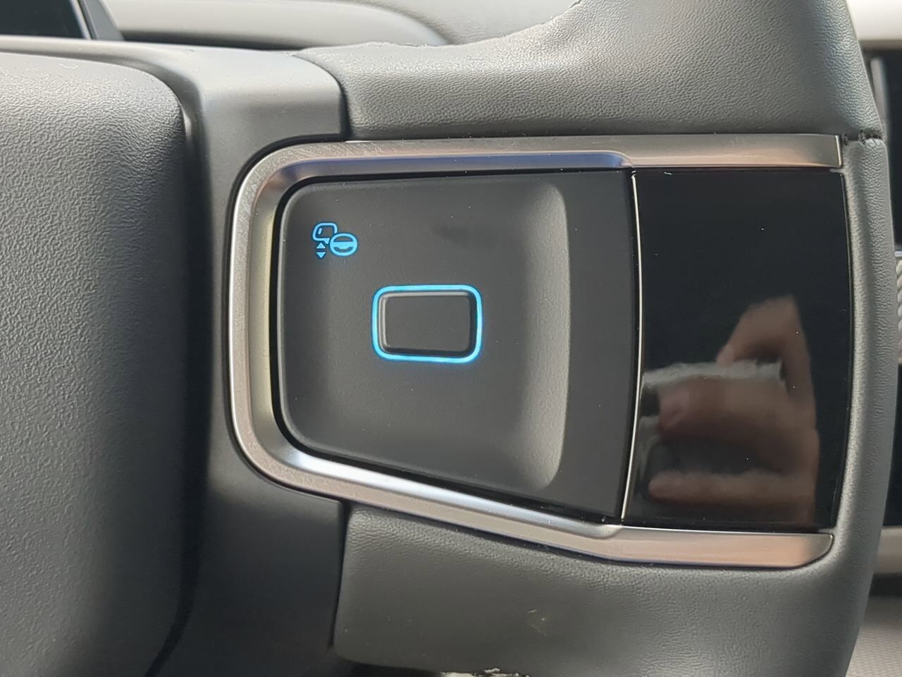 2026 Ford Expedition Max Active Winder GA