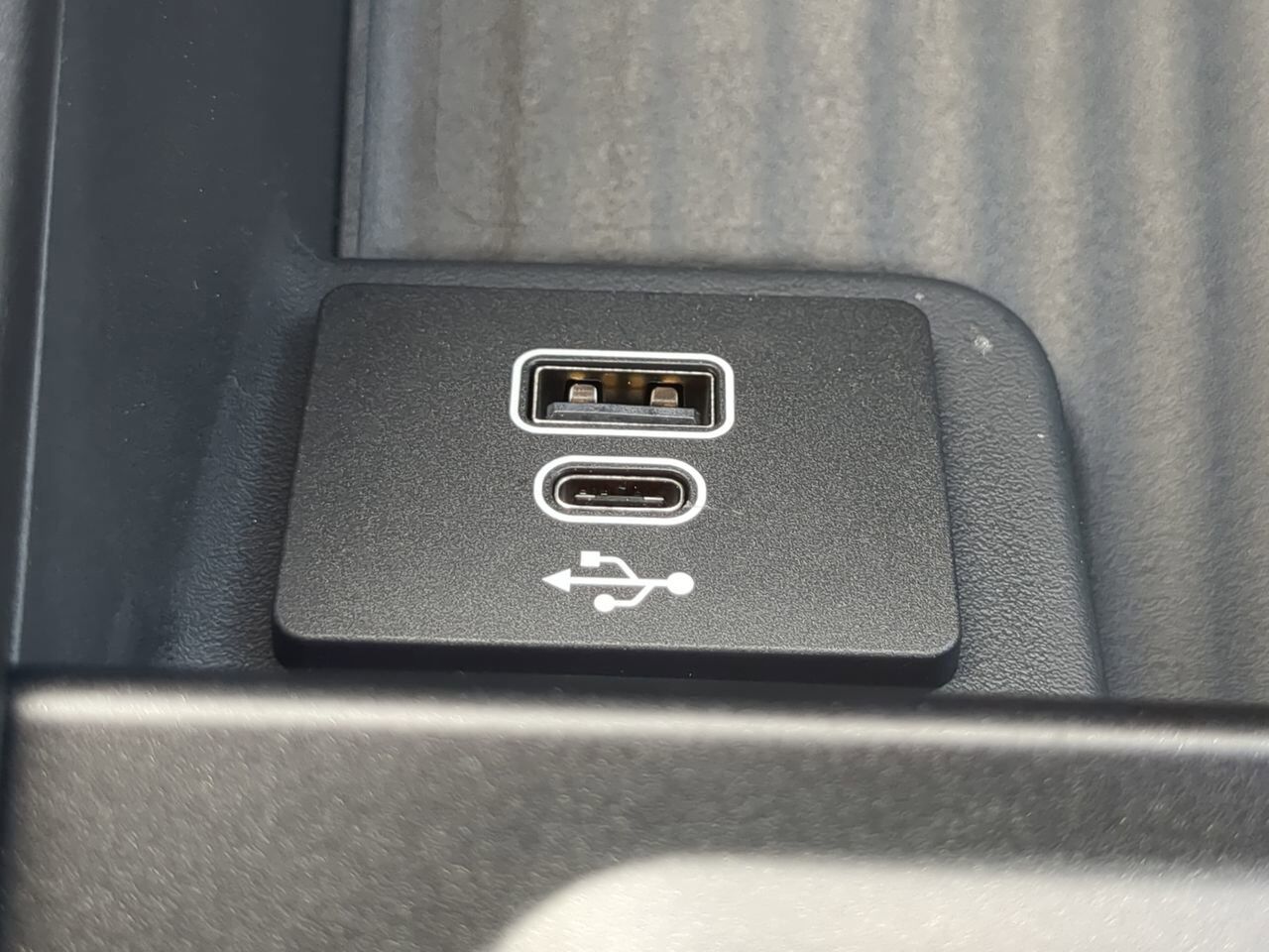 2026 Ford Expedition Max Active Winder GA