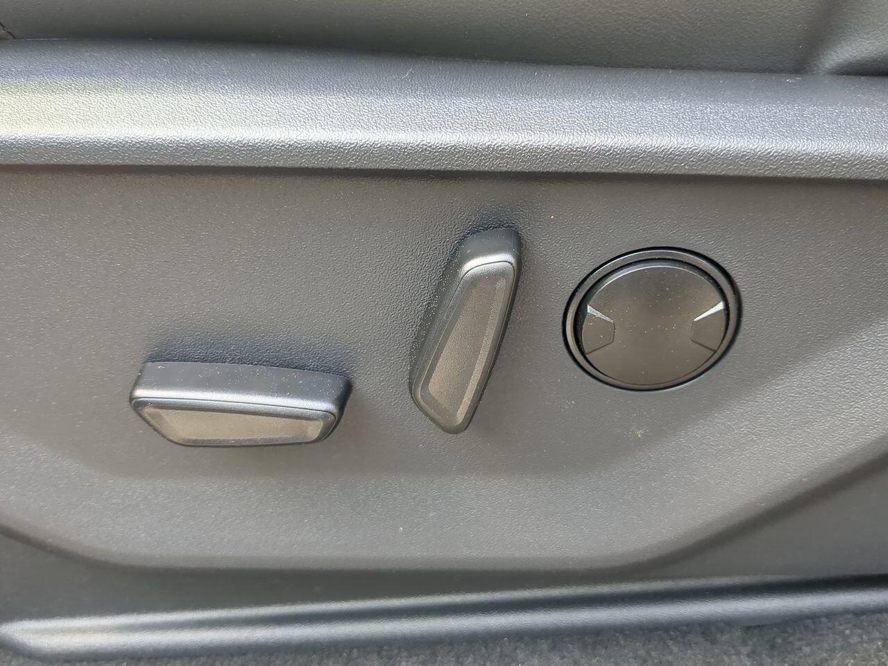 2026 Ford Expedition Max Active Winder GA