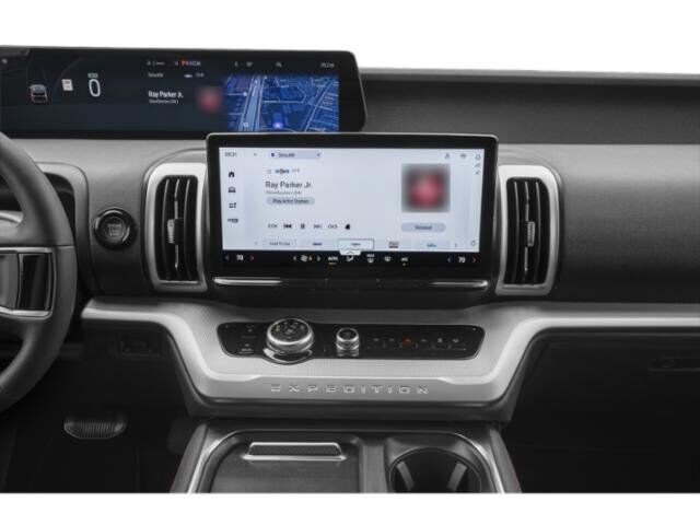 2026 Ford Expedition Max Active Winder GA