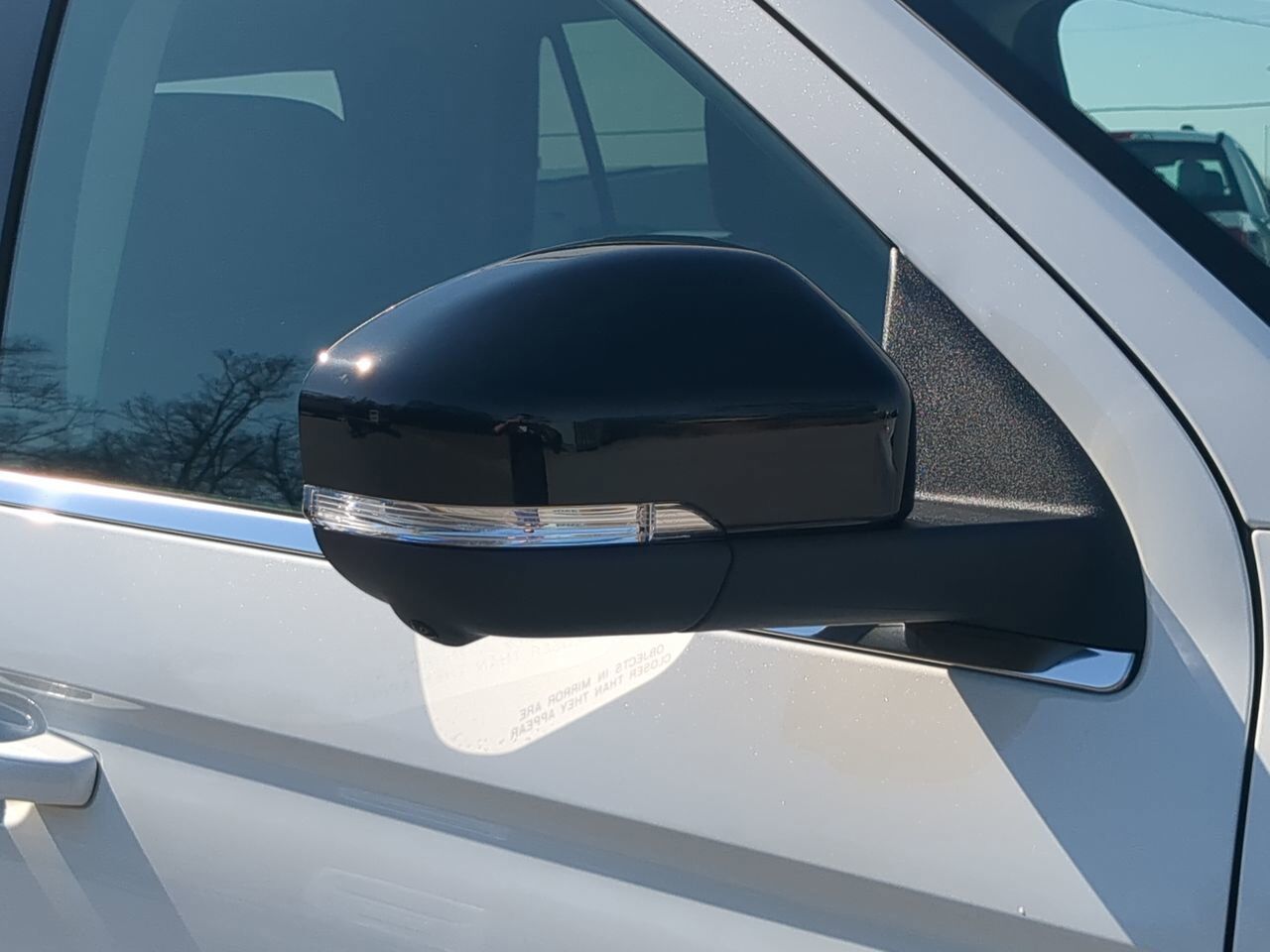 2026 Ford Expedition Max Active Winder GA