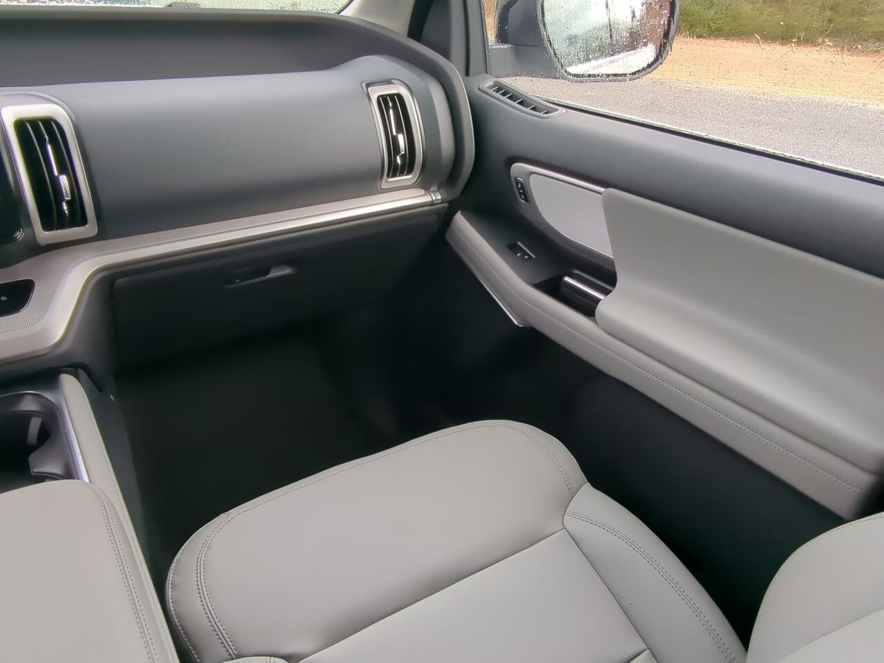 2026 Ford Expedition Max Active Winder GA