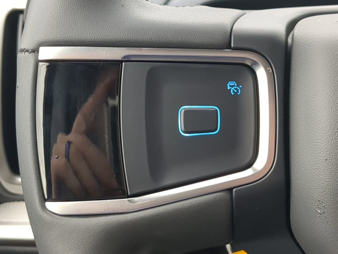 2026 Ford Expedition Max Active Winder GA