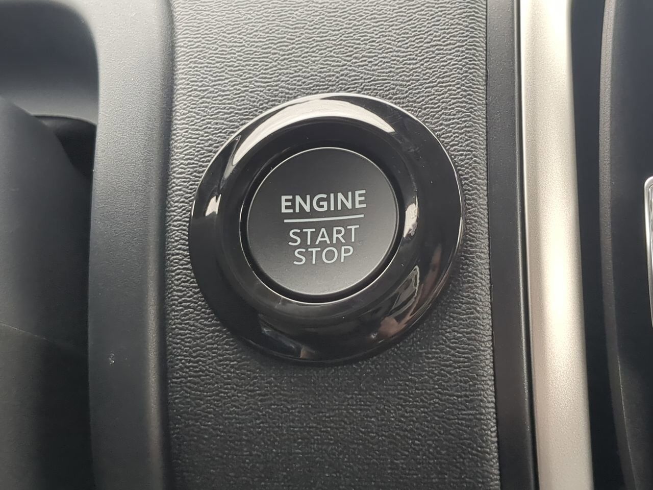 2026 Ford Expedition Max Active Winder GA