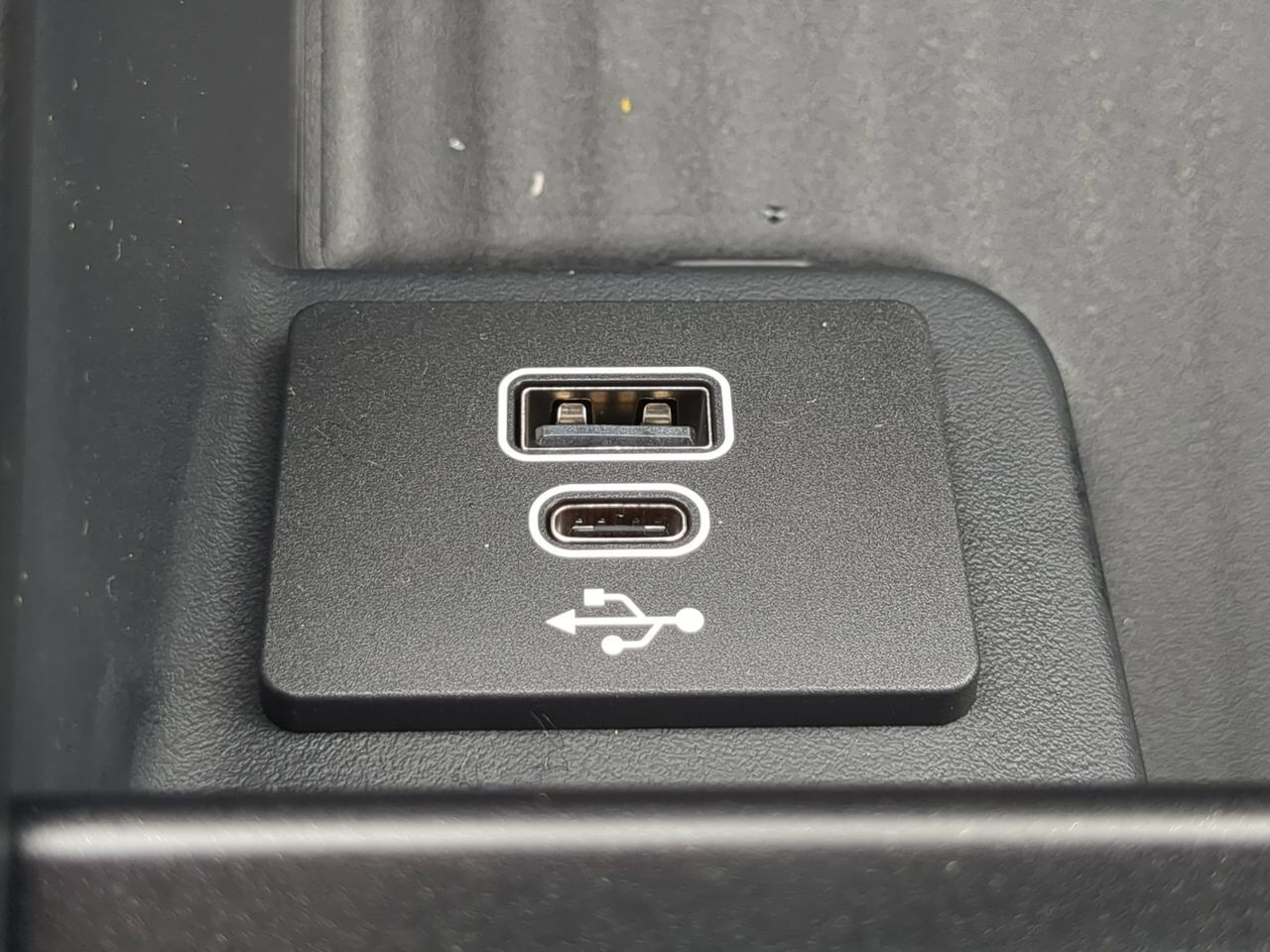 2026 Ford Expedition Max Active Winder GA