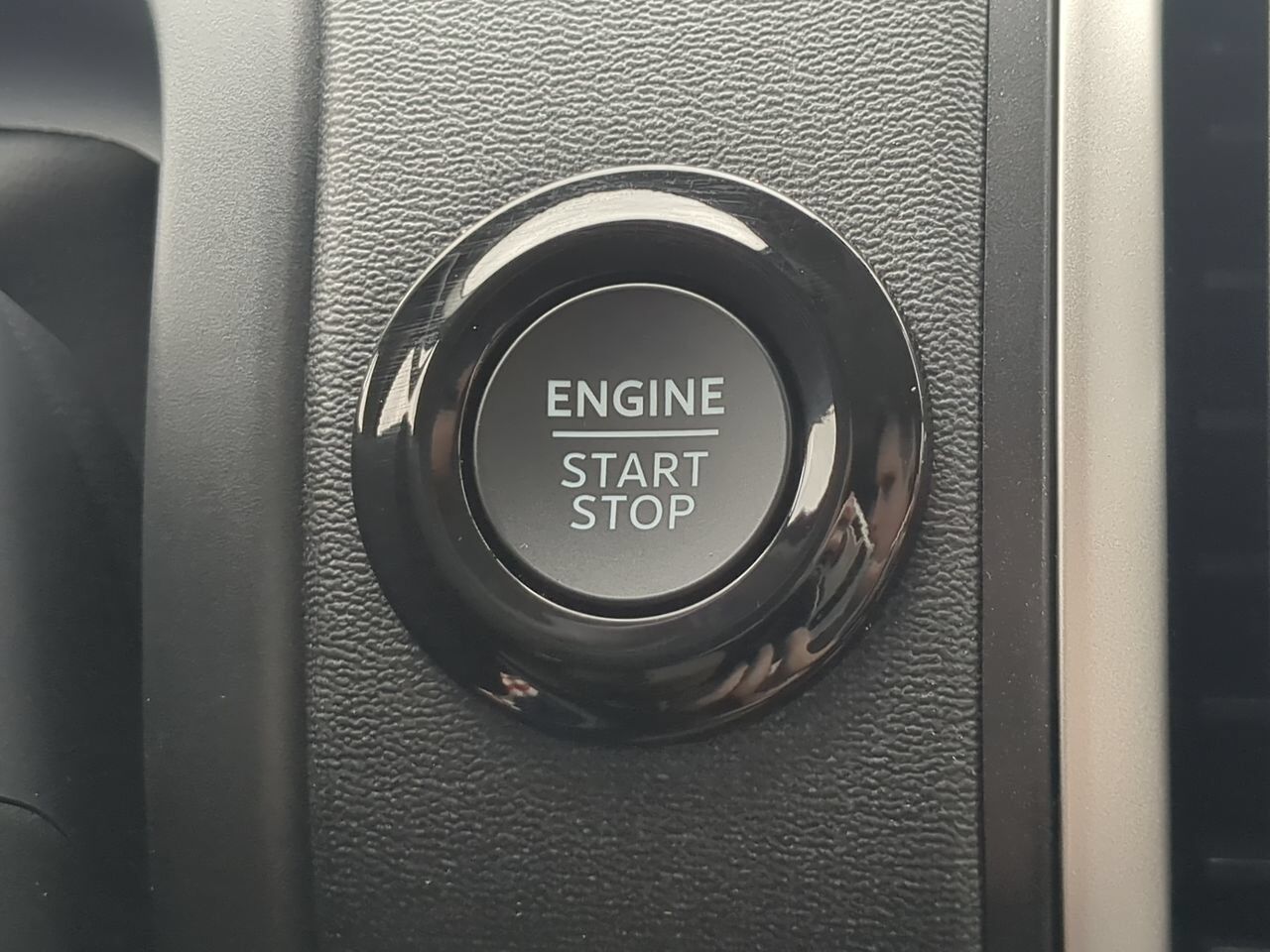 2026 Ford Expedition Max Active Winder GA