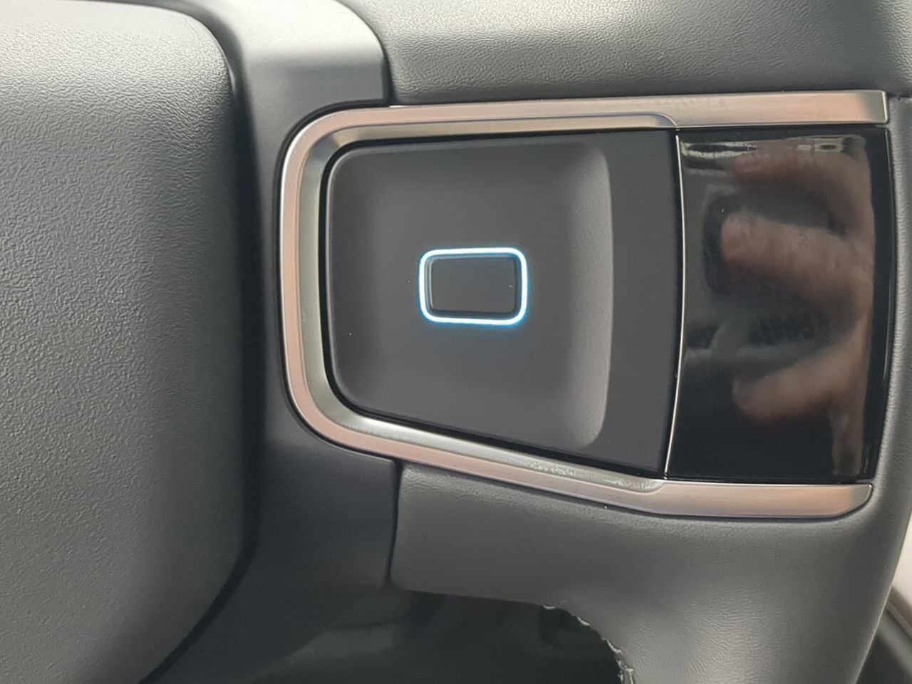 2026 Ford Expedition Max Active Winder GA