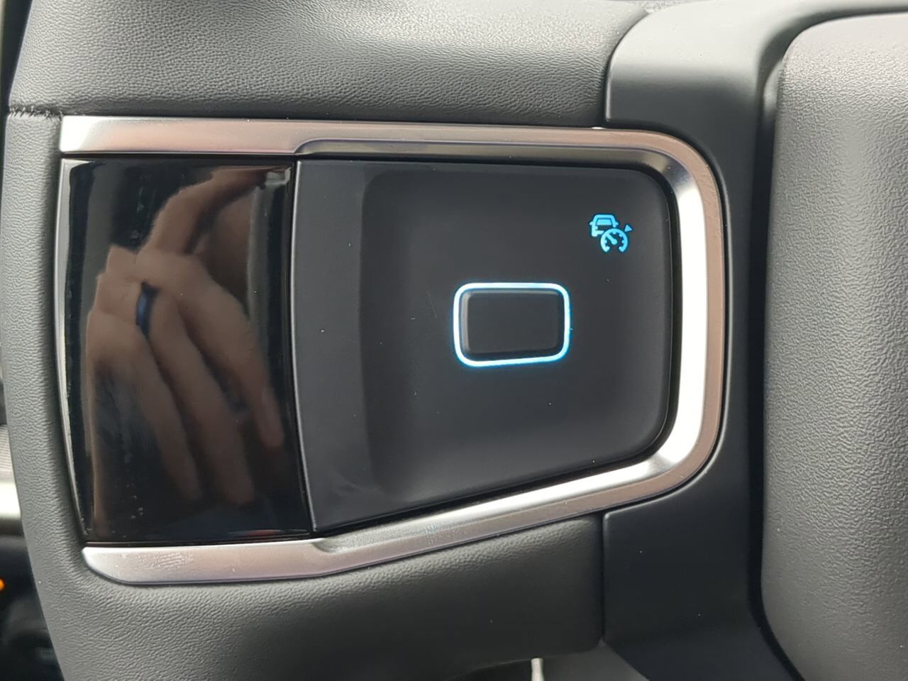 2026 Ford Expedition Max Active Winder GA