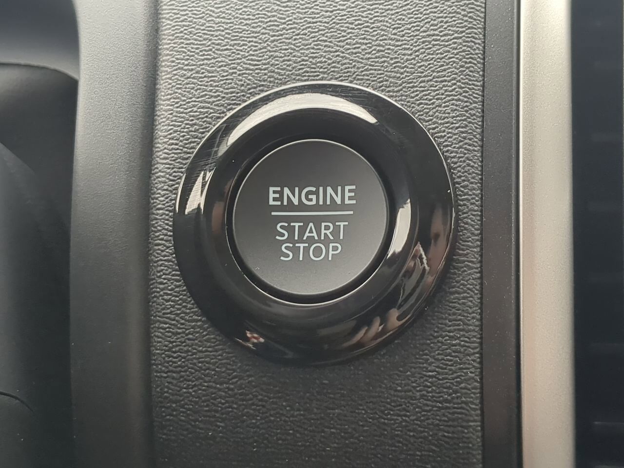 2026 Ford Expedition Max Active Winder GA