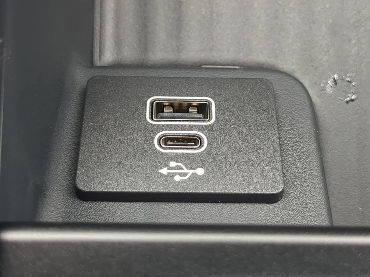 2026 Ford Expedition Max Active Winder GA
