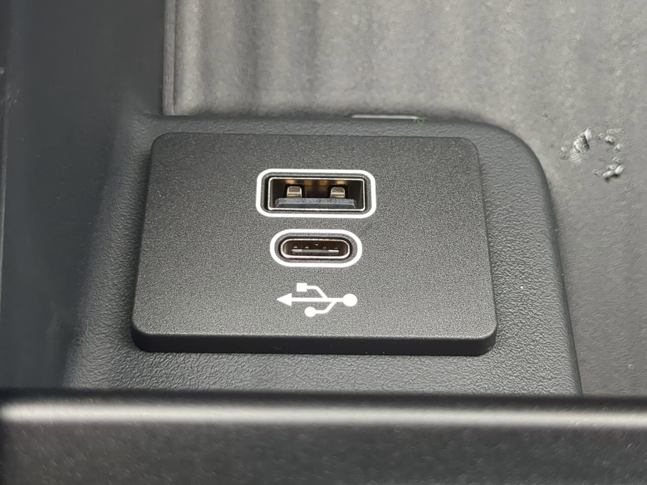 2026 Ford Expedition Max Active Winder GA