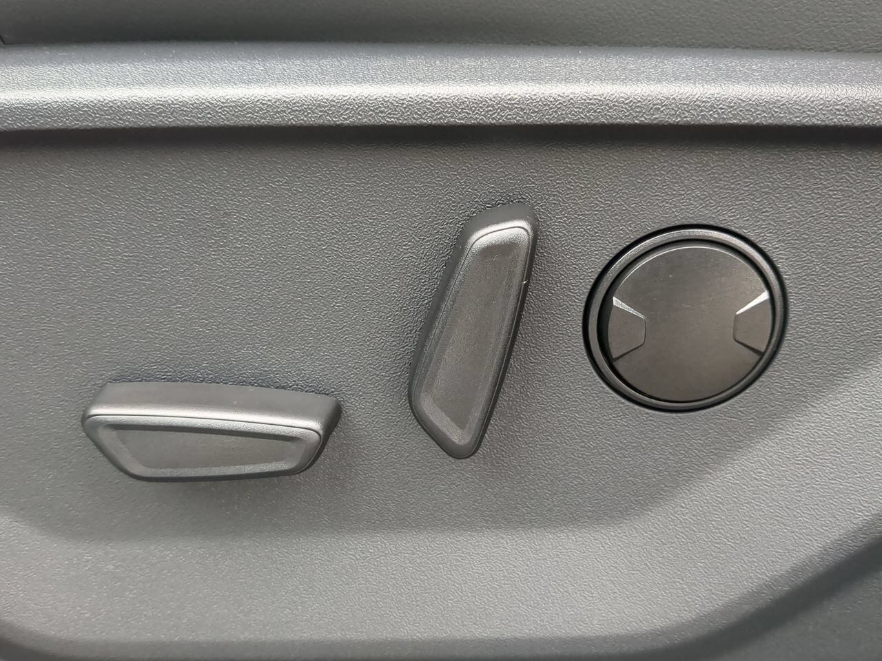 2026 Ford Expedition Max Active Winder GA