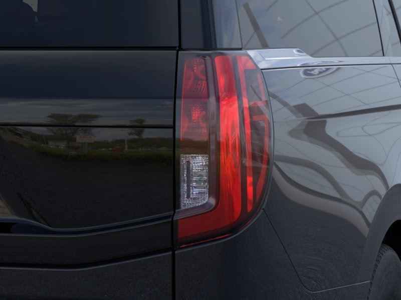 2026 Ford Expedition Max Active Gaithersburg MD