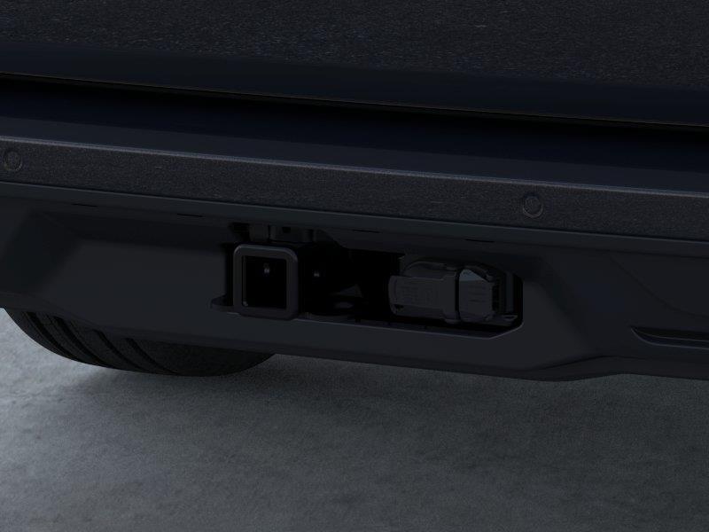 2026 Ford Expedition Max Active Gaithersburg MD