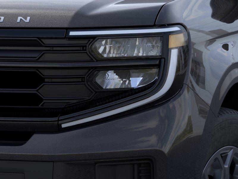 2026 Ford Expedition Max Active Gaithersburg MD