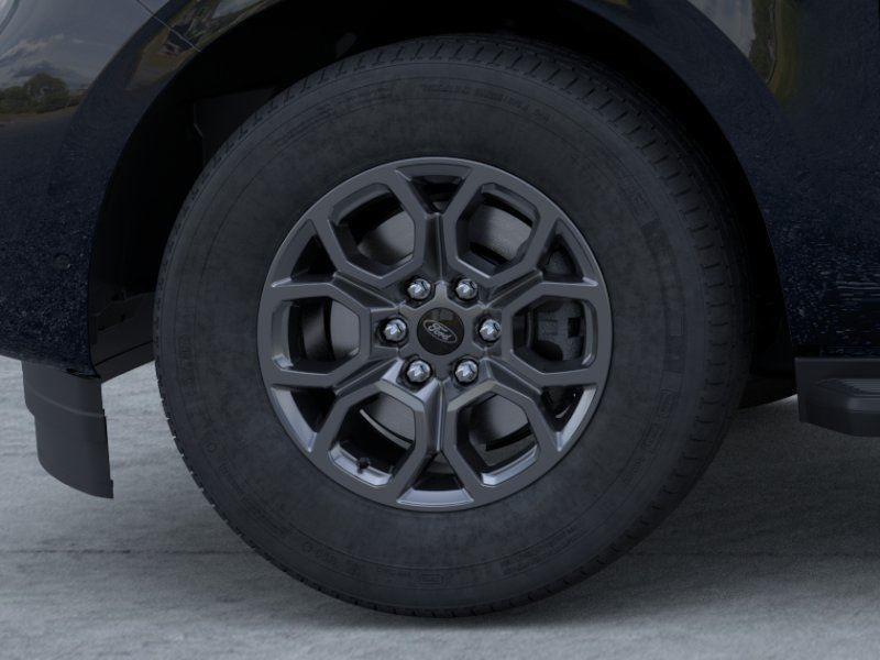 2026 Ford Expedition Max Active Gaithersburg MD