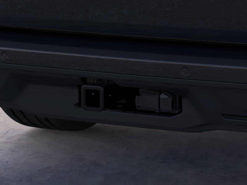 2026 Ford Expedition Max Active Gaithersburg MD