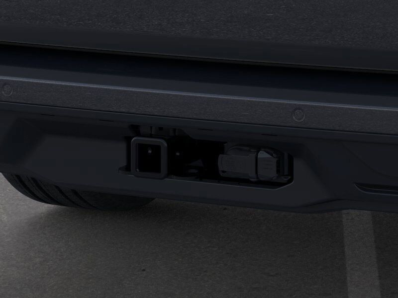 2026 Ford Expedition Max Active Ashland VA