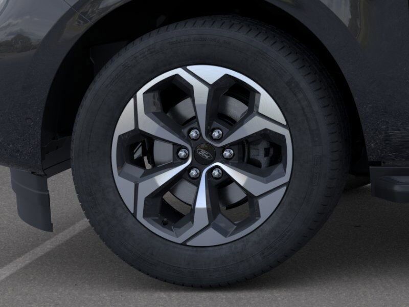 2026 Ford Expedition Max Active Ashland VA