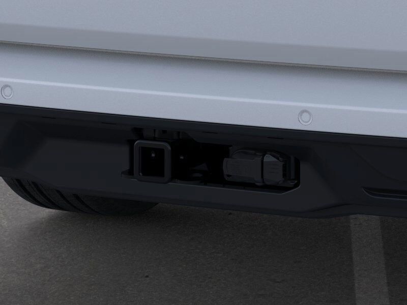 2026 Ford Expedition Max Active Ashland VA