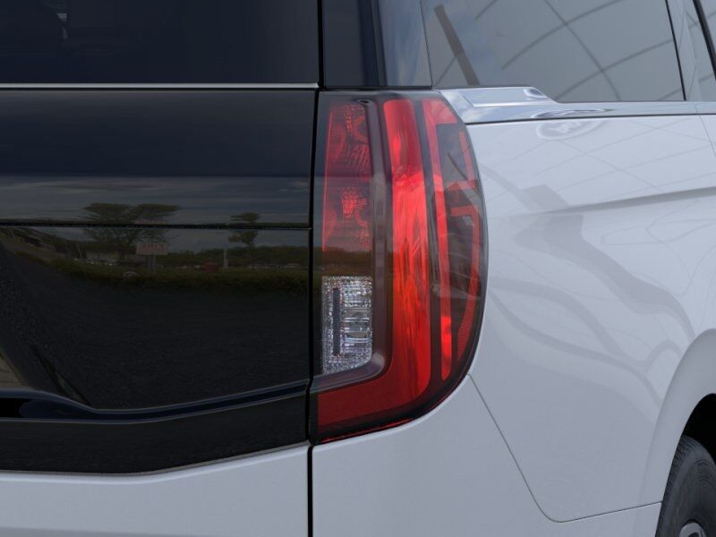 2026 Ford Expedition Max Active Ashland VA