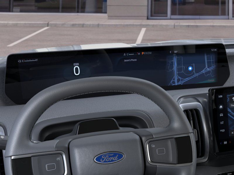 2026 Ford Expedition Max Active Ashland VA