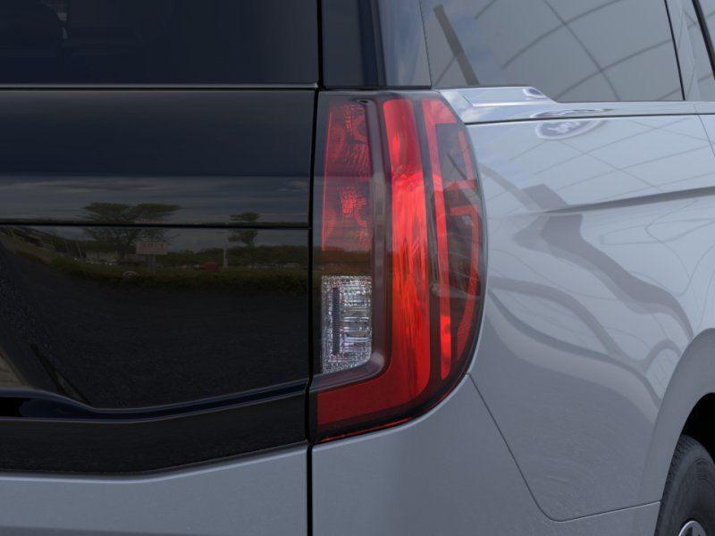 2026 Ford Expedition Max Active Ashland VA