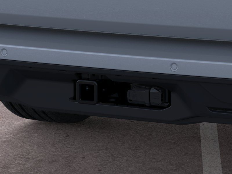 2026 Ford Expedition Max Active Ashland VA