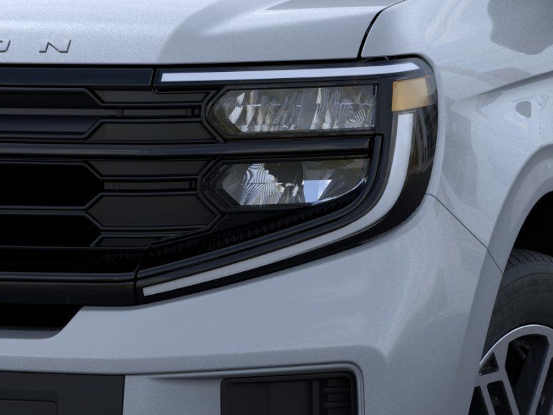 2026 Ford Expedition Max Active Ashland VA