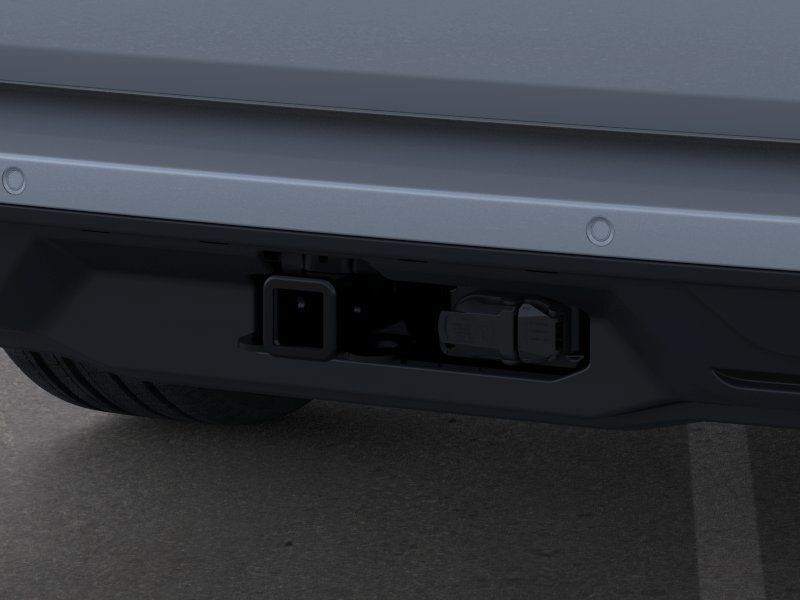 2026 Ford Expedition Max Active Ashland VA
