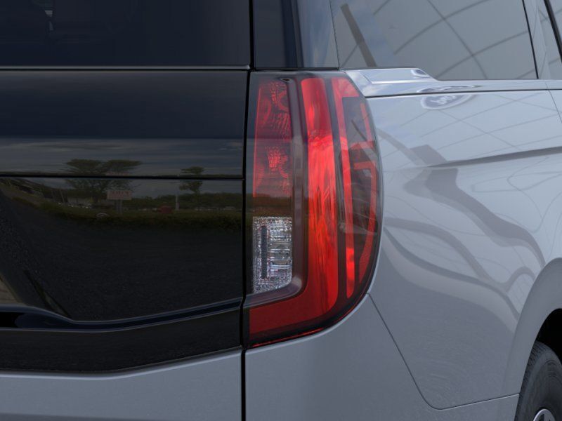 2026 Ford Expedition Max Active Ashland VA