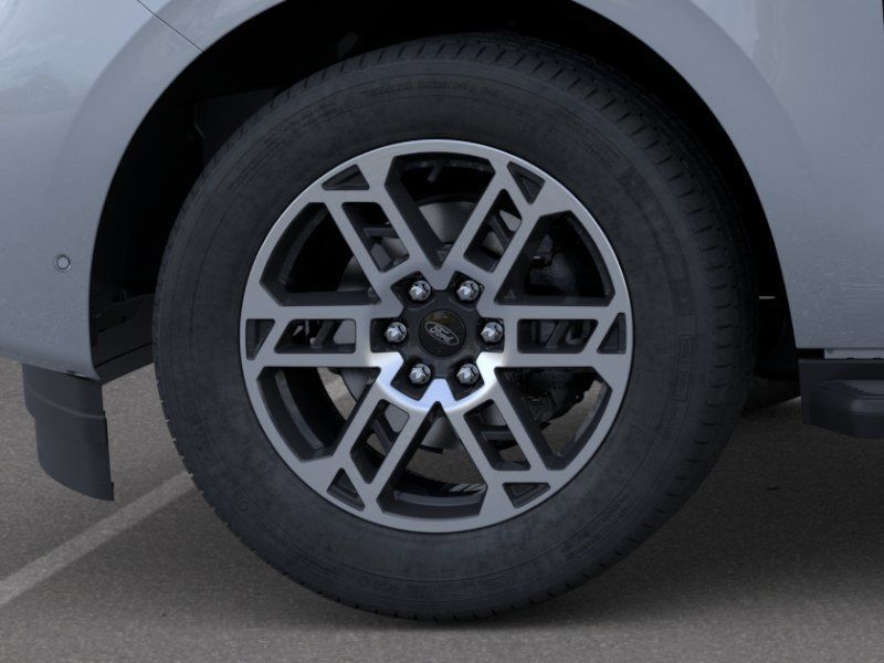 2026 Ford Expedition Max Active Ashland VA