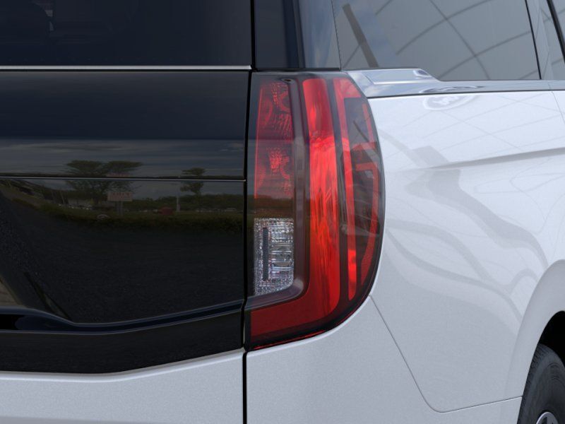 2026 Ford Expedition Max Active Ashland VA