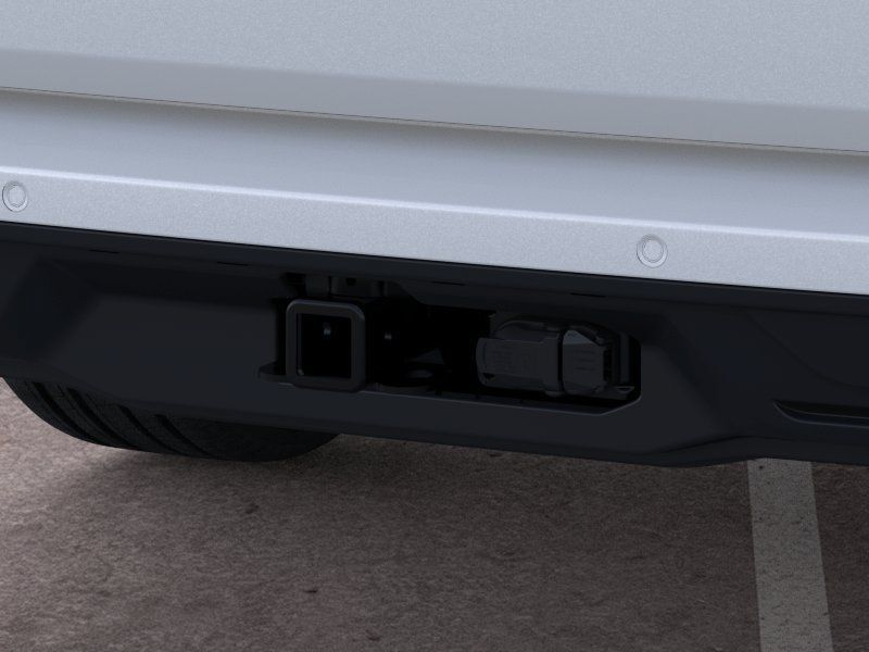 2026 Ford Expedition Max Active Ashland VA