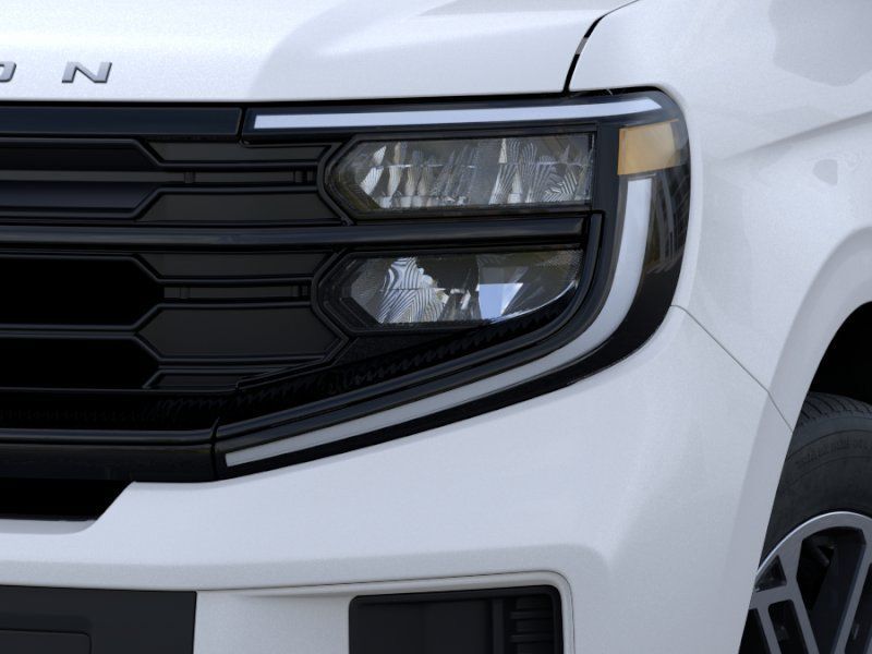 2026 Ford Expedition Max Active Ashland VA