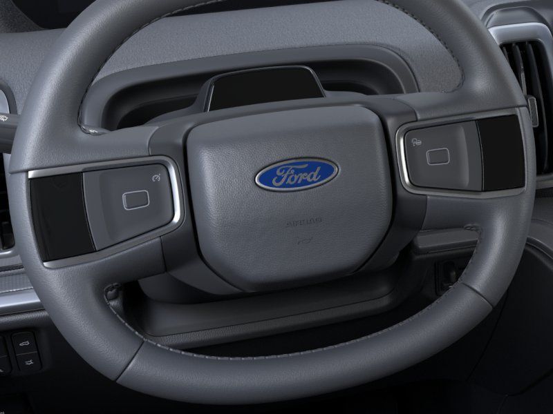 2026 Ford Expedition Max Active Ashland VA