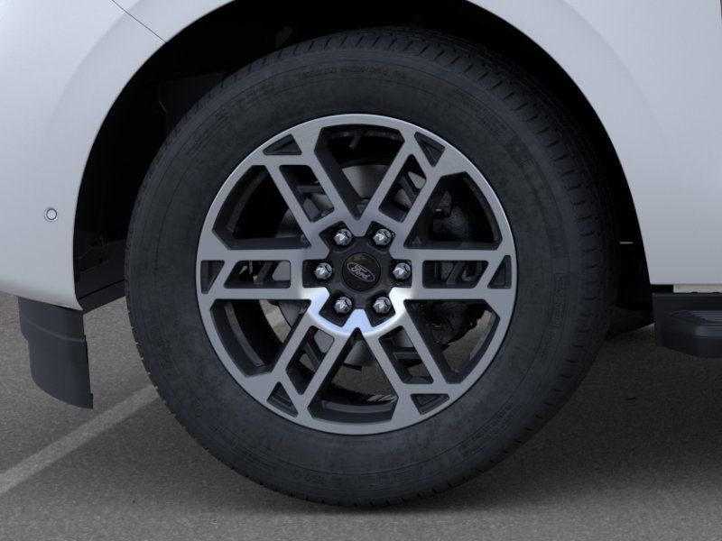 2026 Ford Expedition Max Active Ashland VA
