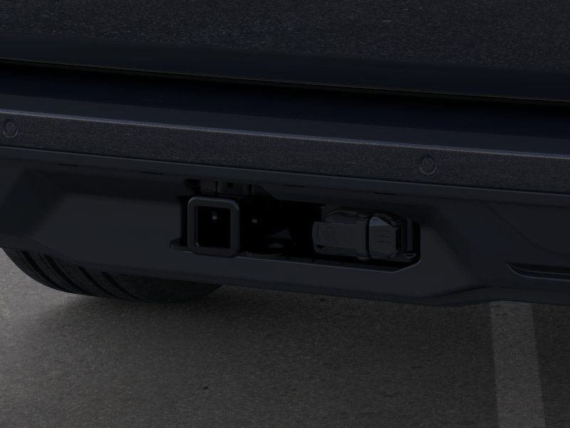 2026 Ford Expedition Max Active Ashland VA