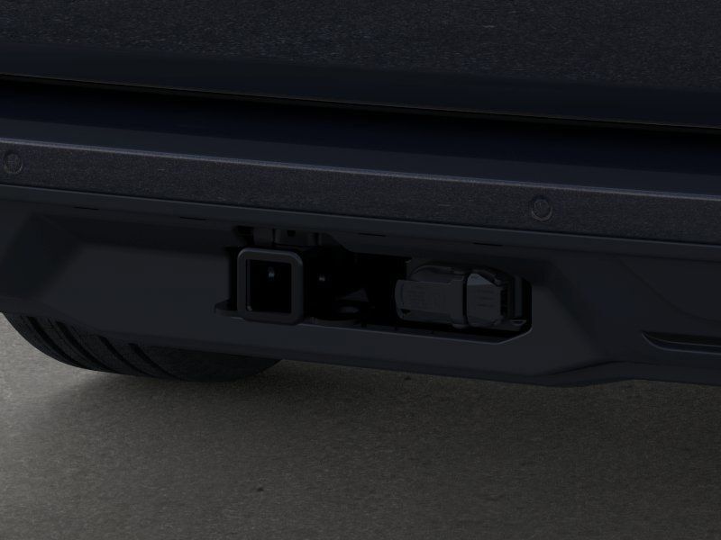 2026 Ford Expedition Max Active Ashland VA