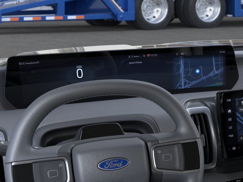 2026 Ford Expedition Max Active Ashland VA