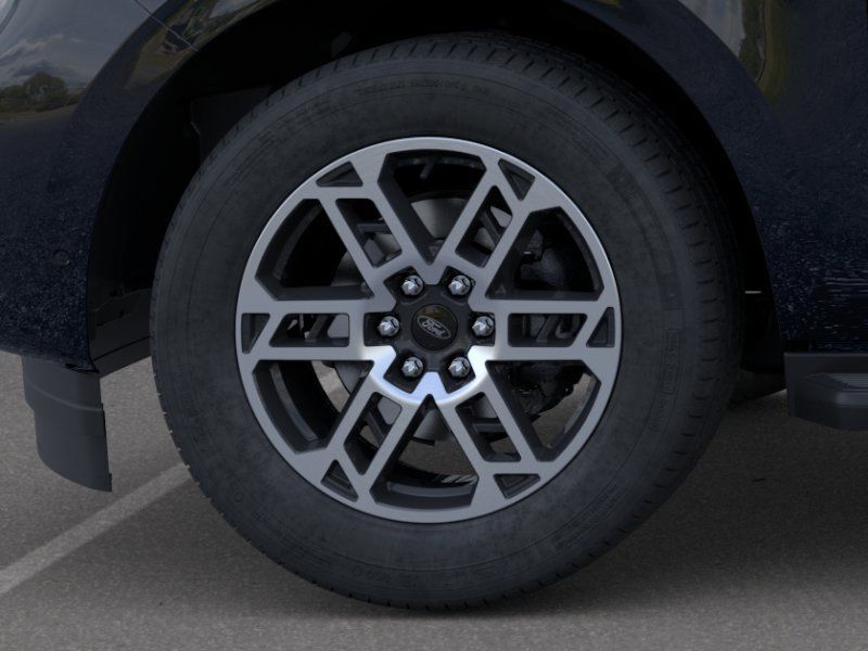 2026 Ford Expedition Max Active Ashland VA