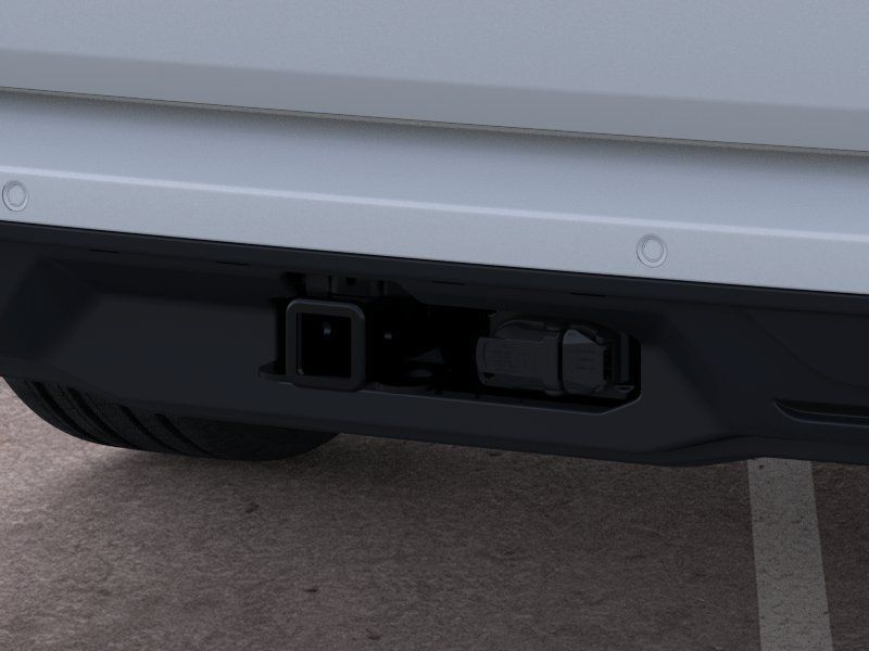 2026 Ford Expedition Max Active Ashland VA