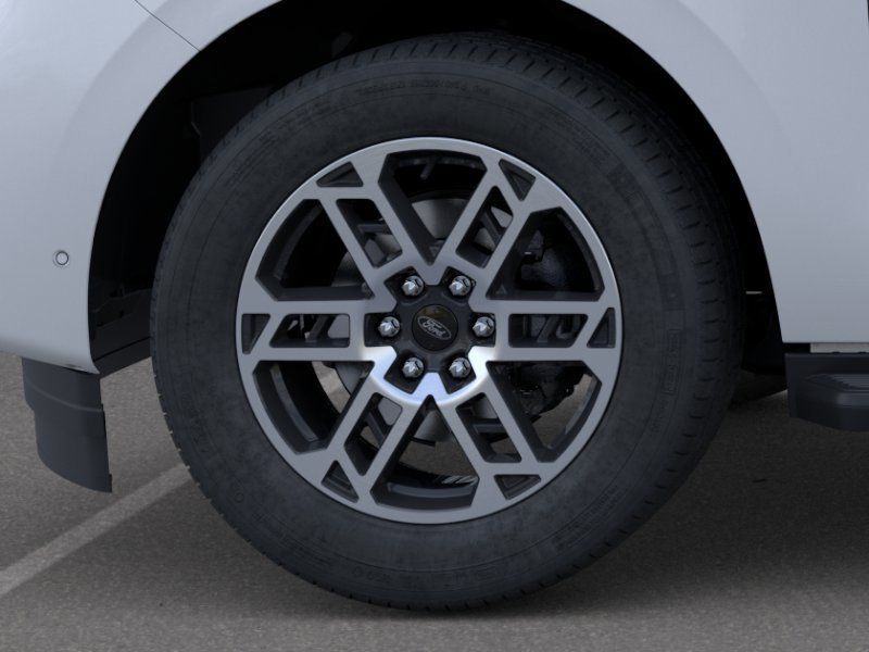 2026 Ford Expedition Max Active Ashland VA
