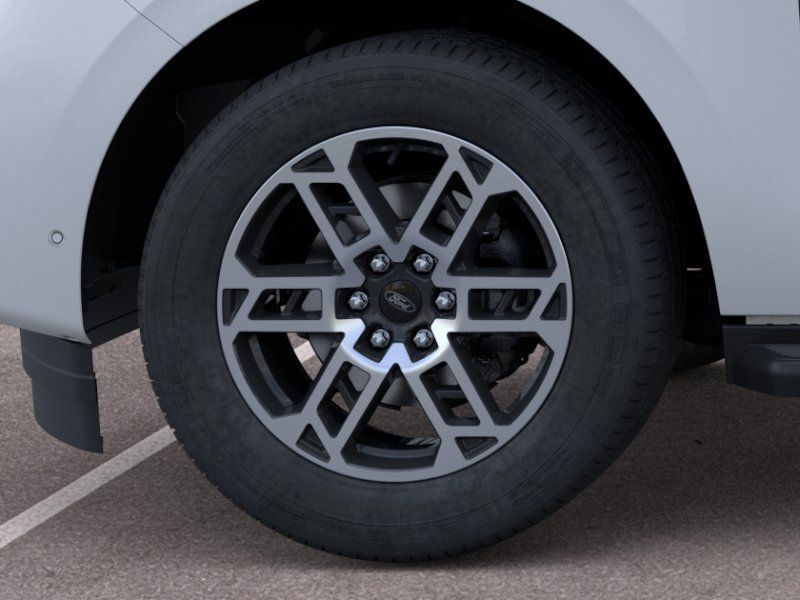2026 Ford Expedition Max Active Ashland VA