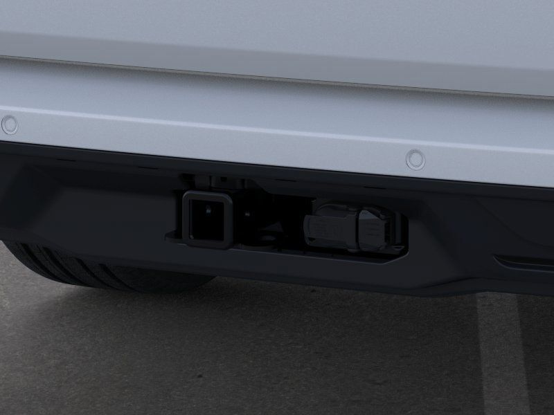 2026 Ford Expedition Max Active Ashland VA