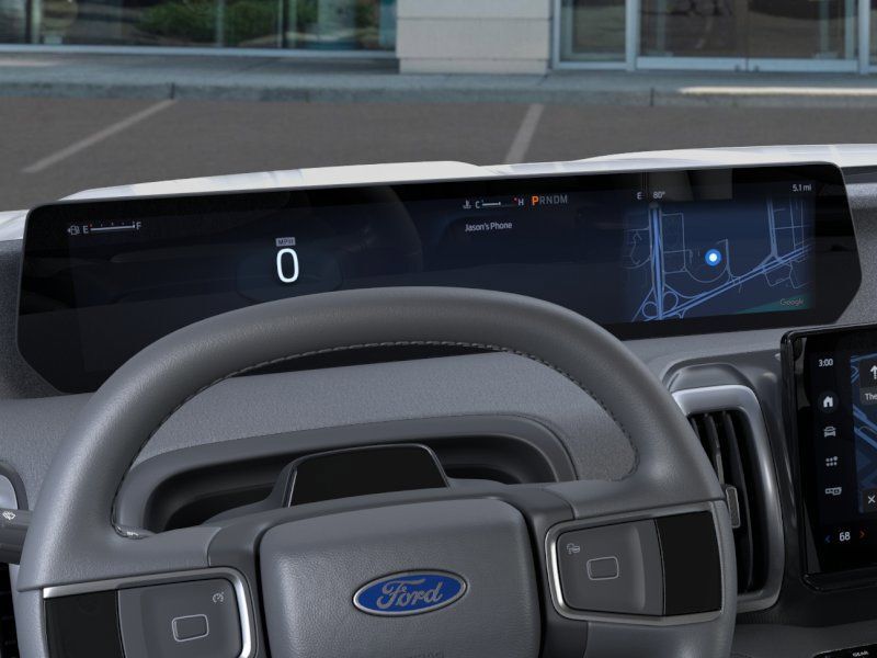 2026 Ford Expedition Max Active Ashland VA